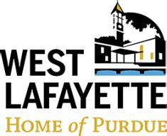 lafayette city water department|Lafayette Water Works .
